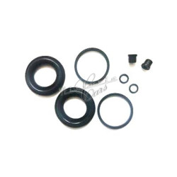 repair kit rear brake...