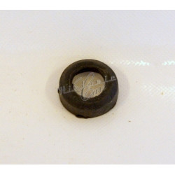 Prachovka svislého čepu...