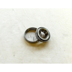 inner front wheel bearing...