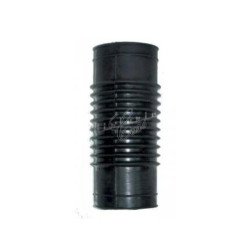 heater hose Fiat 126P STD