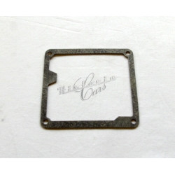 gearbox gasket Fiat 600 -...