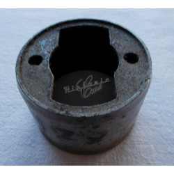 axle boot mounting cup Fiat...