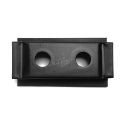 Výztuha vany rezervního...