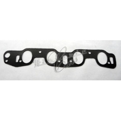 intake manifold gasket Fiat...