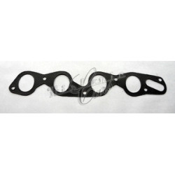 exhaust manifold gasket...