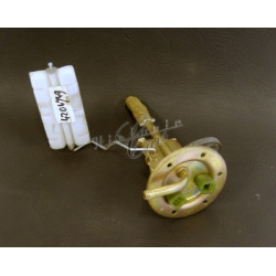 fuel tank sending unit Fiat...