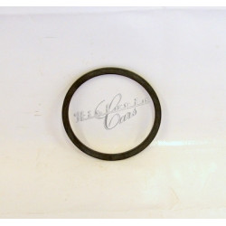 Těsnění nádobky kapaliny...