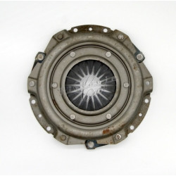 clutch cover Fiat X 1/9...