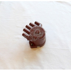 distributor cap Fiat 127 -...