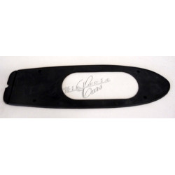 gasket for rear lamp Fiat...