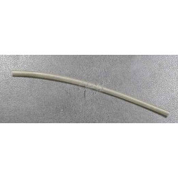 Hadice ostřikovače 3 x 5 mm