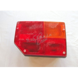 Zadní lampa P Fiat 128 -...