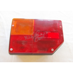Zadní lampa L Fiat 128 -...