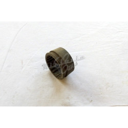 transmission sleeve 2. gear...