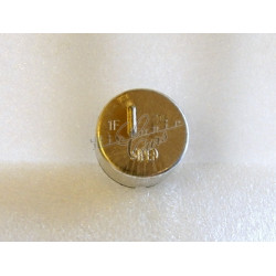 Relé SIPEA 86 Fiat 1500 -...