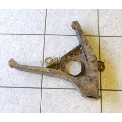 rear suspension arm LH Fiat...