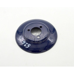 generator pulley Fiat 500 -...