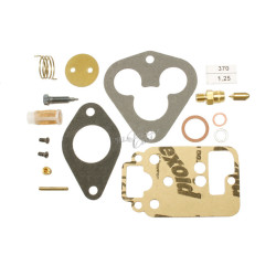 carburetor repair kit (big)...