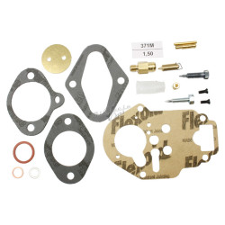 carburetor repair kit (big)...