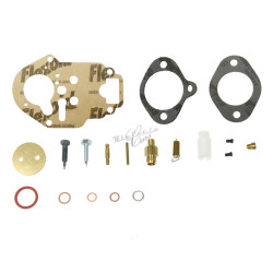 carburetor repair kit (big)...