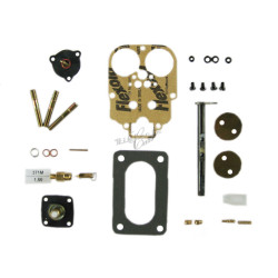 carburetor repair kit (big)...