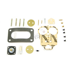 carburetor repair kit (big)...