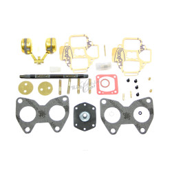 carburetor repair kit (big)...