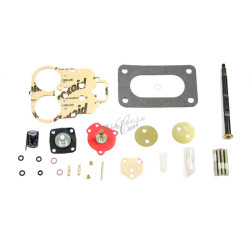 carburetor repair kit (big)...