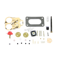 carburetor repair kit (big)...