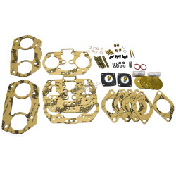 carburetor repair kit (big)...