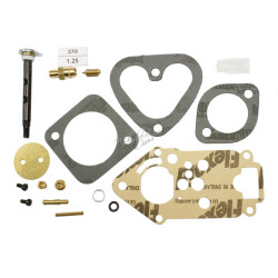 carburetor repair kit Weber...