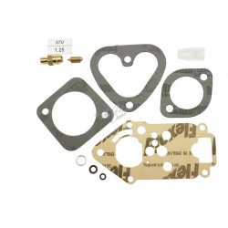 carburetor repair kit Weber...