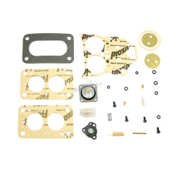 carburetor repair kit Weber...