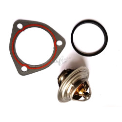 Termostat Fiat 124 - Fiat...