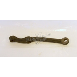 steering arm Fiat 1100