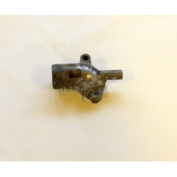 water housing Fiat 1100