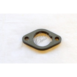 carburator spacer Fiat 1100...