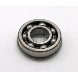 gearbox bearing Fiat 1100 T...
