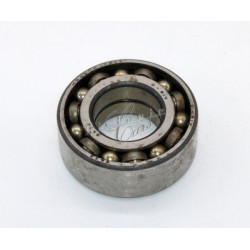 rear wheel bearing Fiat 1100 T