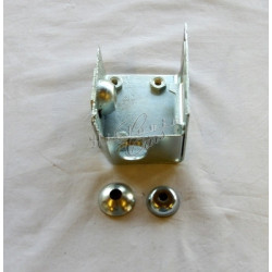 gear shift support Fiat 600...