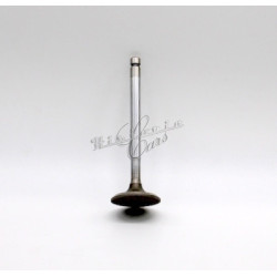 intake valve Fiat 128 -...