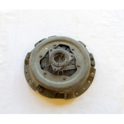 clutch cover Fiat 600 T -...