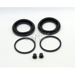 rubber gasket kit for front...