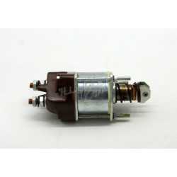 solenoid switch Fiat 1500 -...