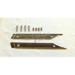 ornament hook for soft top...