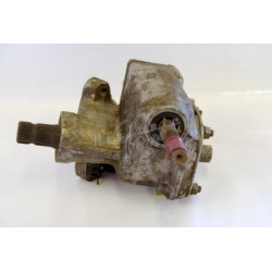 steering box assembly Fiat...