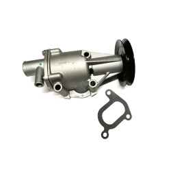 water pump Fiat 127 - Seat 127