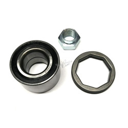 wheel bearing kit...