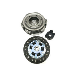 Spojka Renault R4 - 5 - 6 -...