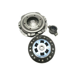 Clutch kit Fiat 127 - Seat 127